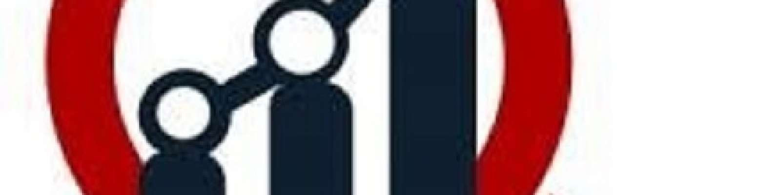User Cover